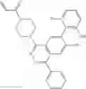 Fig. 309 - KRAS G12C inhibitors and methods of using the same