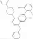 Fig. 310 - KRAS G12C inhibitors and methods of using the same