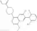 Fig. 312 - KRAS G12C inhibitors and methods of using the same