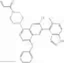 Fig. 313 - KRAS G12C inhibitors and methods of using the same
