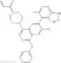 Fig. 314 - KRAS G12C inhibitors and methods of using the same