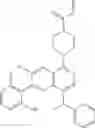 Fig. 315 - KRAS G12C inhibitors and methods of using the same