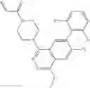 Fig. 316 - KRAS G12C inhibitors and methods of using the same