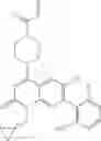 Fig. 317 - KRAS G12C inhibitors and methods of using the same