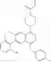 Fig. 318 - KRAS G12C inhibitors and methods of using the same