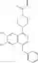 Fig. 319 - KRAS G12C inhibitors and methods of using the same