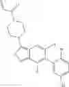 Fig. 320 - KRAS G12C inhibitors and methods of using the same