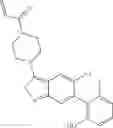 Fig. 321 - KRAS G12C inhibitors and methods of using the same