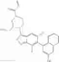 Fig. 324 - KRAS G12C inhibitors and methods of using the same
