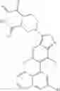 Fig. 325 - KRAS G12C inhibitors and methods of using the same
