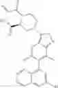 Fig. 326 - KRAS G12C inhibitors and methods of using the same