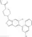 Fig. 327 - KRAS G12C inhibitors and methods of using the same