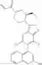 Fig. 328 - KRAS G12C inhibitors and methods of using the same