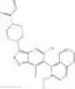 Fig. 329 - KRAS G12C inhibitors and methods of using the same