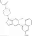 Fig. 330 - KRAS G12C inhibitors and methods of using the same