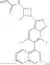Fig. 331 - KRAS G12C inhibitors and methods of using the same