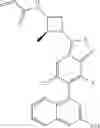 Fig. 332 - KRAS G12C inhibitors and methods of using the same