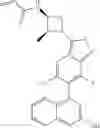Fig. 334 - KRAS G12C inhibitors and methods of using the same
