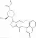 Fig. 338 - KRAS G12C inhibitors and methods of using the same