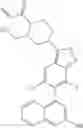 Fig. 339 - KRAS G12C inhibitors and methods of using the same