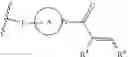 Fig. 34 - KRAS G12C inhibitors and methods of using the same