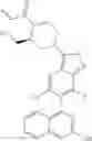 Fig. 340 - KRAS G12C inhibitors and methods of using the same
