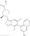 Fig. 341 - KRAS G12C inhibitors and methods of using the same