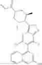 Fig. 342 - KRAS G12C inhibitors and methods of using the same