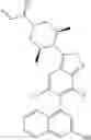Fig. 343 - KRAS G12C inhibitors and methods of using the same