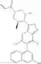 Fig. 344 - KRAS G12C inhibitors and methods of using the same