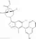 Fig. 345 - KRAS G12C inhibitors and methods of using the same