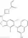Fig. 346 - KRAS G12C inhibitors and methods of using the same