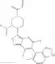 Fig. 347 - KRAS G12C inhibitors and methods of using the same