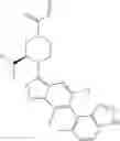 Fig. 348 - KRAS G12C inhibitors and methods of using the same