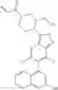 Fig. 349 - KRAS G12C inhibitors and methods of using the same