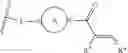 Fig. 35 - KRAS G12C inhibitors and methods of using the same