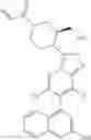 Fig. 350 - KRAS G12C inhibitors and methods of using the same