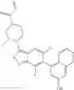 Fig. 351 - KRAS G12C inhibitors and methods of using the same