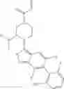 Fig. 352 - KRAS G12C inhibitors and methods of using the same