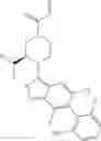 Fig. 353 - KRAS G12C inhibitors and methods of using the same