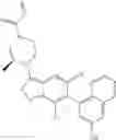 Fig. 354 - KRAS G12C inhibitors and methods of using the same