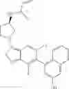 Fig. 355 - KRAS G12C inhibitors and methods of using the same