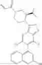 Fig. 356 - KRAS G12C inhibitors and methods of using the same
