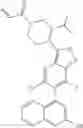 Fig. 357 - KRAS G12C inhibitors and methods of using the same