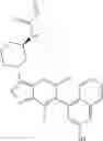 Fig. 359 - KRAS G12C inhibitors and methods of using the same