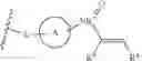 Fig. 36 - KRAS G12C inhibitors and methods of using the same