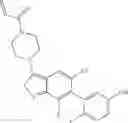 Fig. 360 - KRAS G12C inhibitors and methods of using the same