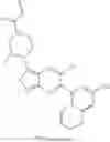 Fig. 362 - KRAS G12C inhibitors and methods of using the same
