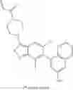 Fig. 363 - KRAS G12C inhibitors and methods of using the same