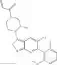 Fig. 364 - KRAS G12C inhibitors and methods of using the same
